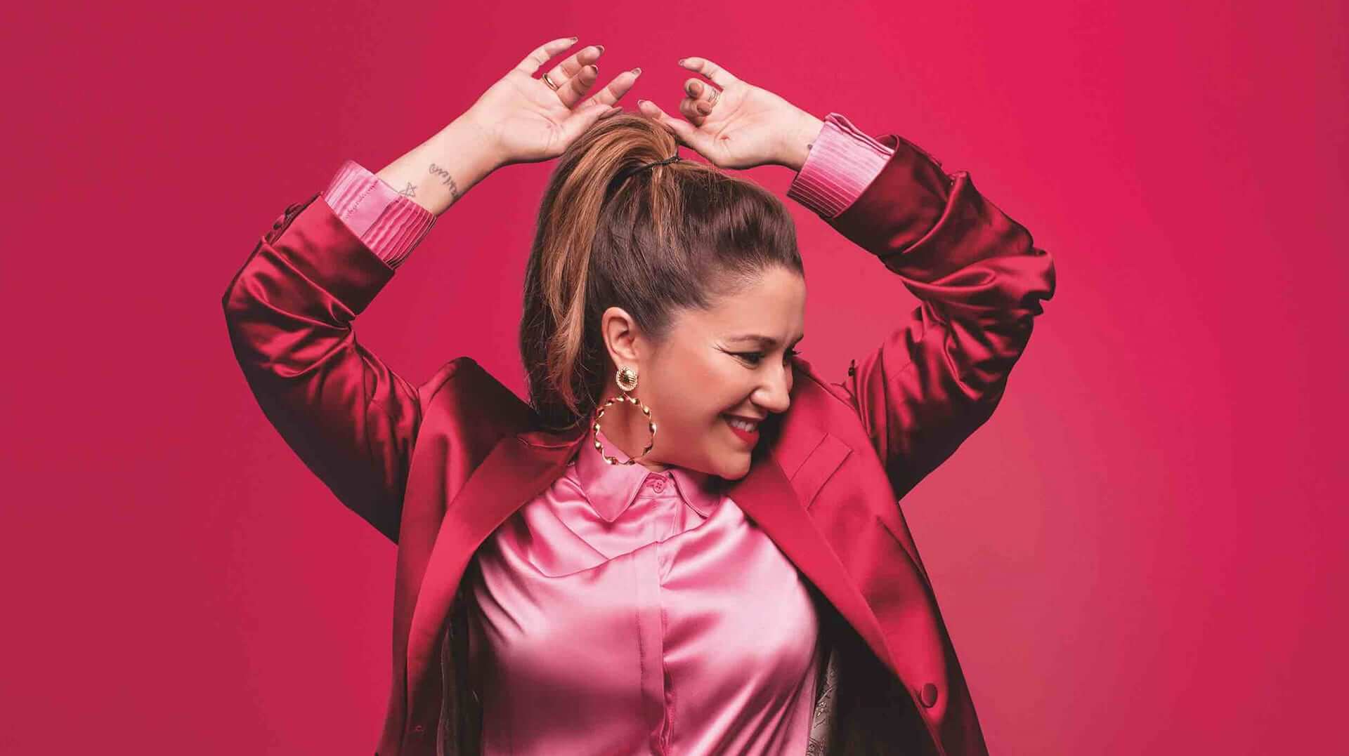 MARIA-SITE