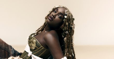 Créditos: Carol Caminha