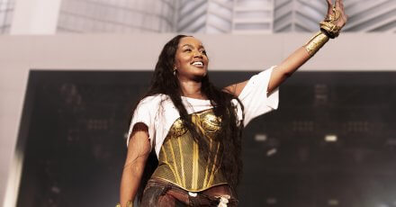 Créditos: Carol Caminha