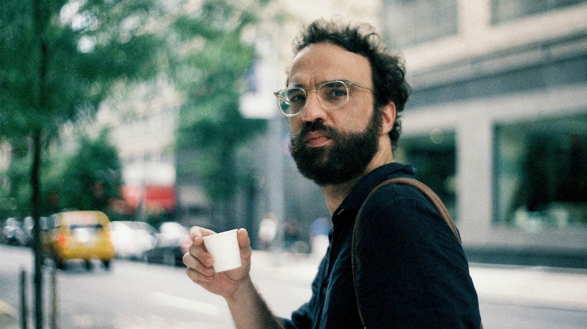 Marcelo Camelo | Agência de Música